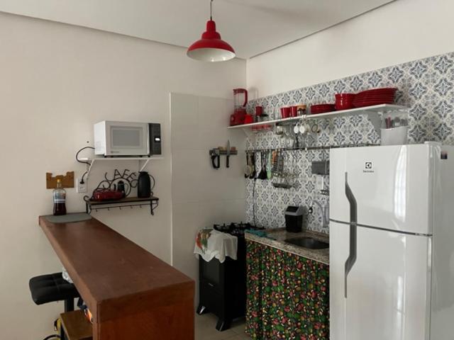 Apartamento Em Lencois, Cond. Vivendas Do Serrano 105 Exterior foto